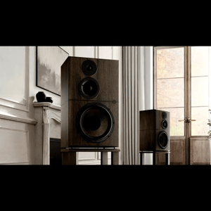 Thumbnail of the video review https://www.youtube.com/watch?v=HLvwXpEYE0g