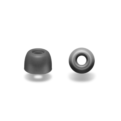 Cambridge Audio Silicone Tips Melomania M100