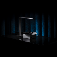 Pro-ject Audio Systems - USA VC-E Mini variant 13