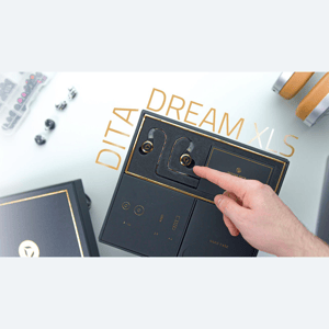 Thumbnail of the video review https://www.youtube.com/watch?v=wnsvPUcDZKE