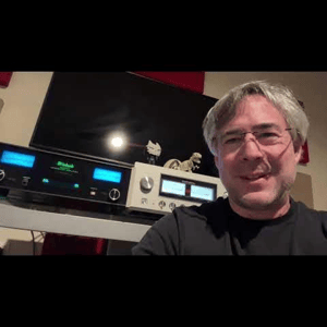 Thumbnail of the video review https://www.youtube.com/watch?v=36W-4Rvcfw8