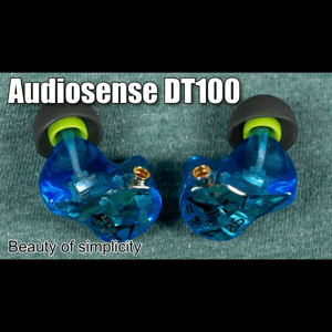 Thumbnail of the video review https://www.youtube.com/watch?v=eR5j0cP9Q_c