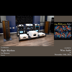 Thumbnail of the video review https://www.youtube.com/watch?v=CmjFUwkphtA