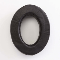 Dekoni Audio Replacement Earpads for Sennheiser HD600 / HD650 / HD6XX / HD58X / HD660S and More variant 64