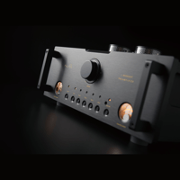 Allnic/ZL Technologies L-8000 DHT variant 3