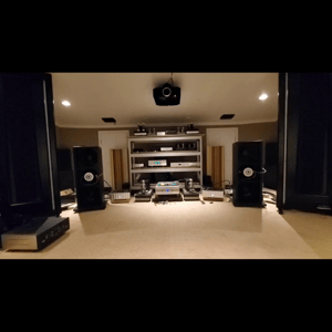 Thumbnail of the video review https://www.youtube.com/watch?v=ei4uGcPUA10