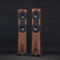 ThivanLabs S6 – V22 variant 3