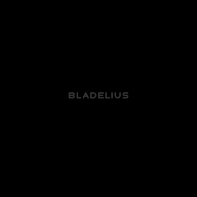 Bladelius YMER Class-A III