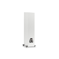 MartinLogan Motion F10 variant 20