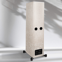 Acora Acoustics NEW MRC-3 variant 3