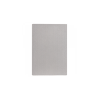 ELAC IW-V61 variant 2