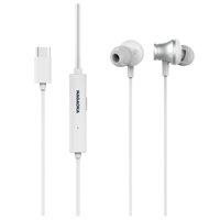 Nagaoka NTYPEC02 variant 1