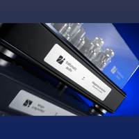 Trafomatic Audio Evolution Elegance  variant 6