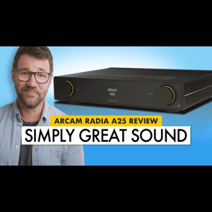 Thumbnail of the video review https://www.youtube.com/watch?v=J4m5lEg-vZE