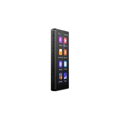 FiiO M3 pro