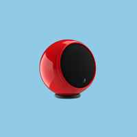 Gallo Acoustics Micro variant 4
