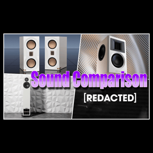 Thumbnail of the video review https://www.youtube.com/watch?v=ibSM4Q3VmpA