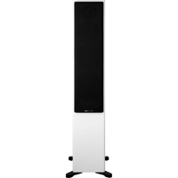 Dynaudio Evoke 50 variant 11
