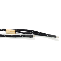Entreq Primer Core Digital Signal Cable variant 2