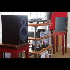 Thumbnail of the video review https://www.youtube.com/watch?v=pY0fcflCD5E