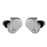 Moondrop LAN variant 1