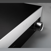 Cayin M-11LS variant 6