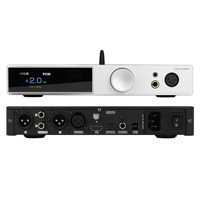 s.m.s.l DO400 variant 3