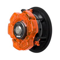 Monitor Audio C165 variant 5