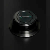 Techdas Disc Stabilizer Series II variant 1