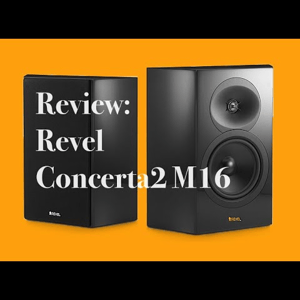 Thumbnail of the video review https://www.youtube.com/watch?v=p6z-jtfLLio