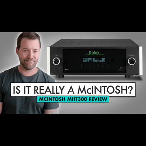 Thumbnail of the video review https://www.youtube.com/watch?v=fNBFuD8IaY8