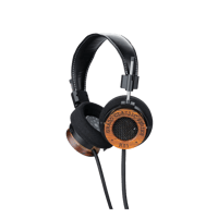 Grado Labs RS1 variant 4