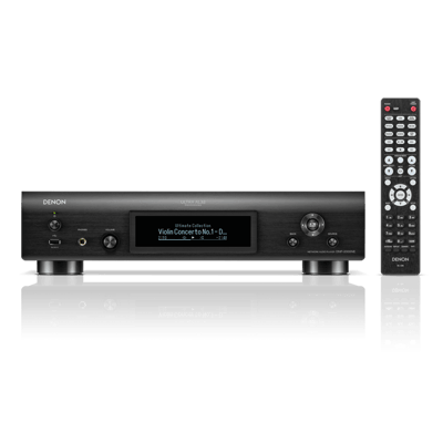 Denon DNP-2000NE