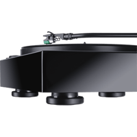 Magnat MTT 990 variant 6