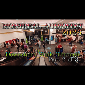 Thumbnail of the video review https://www.youtube.com/watch?v=YXrAwMQmnxI