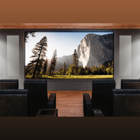 MartinLogan Statement 40XW variant 1