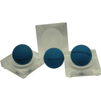 Gingko Audio Mini-Cloud variant 1