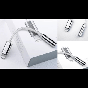 Thumbnail of the video review https://www.youtube.com/watch?v=GWLVrRRQJJc