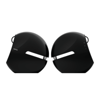 Edifier e25HD variant 16