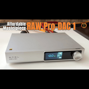 Thumbnail of the video review https://www.youtube.com/watch?v=MdZNrE_cjhw