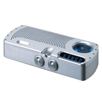 Chord Electronics Prima variant 1