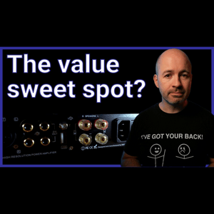 Thumbnail of the video review https://www.youtube.com/watch?v=oRUI8YnYKcE