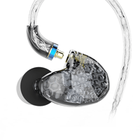 AudioSense AudioSense T260 variant 2