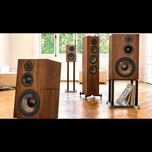 Thumbnail of the video review https://www.youtube.com/watch?v=u28AkLQDiLs