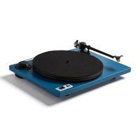 U-Turn Audio Orbit Basic Turntable variant 7