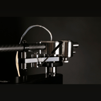 Benny Audio IMMERSION II variant 6