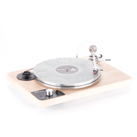 VPI Industries Player Turntable variant 16