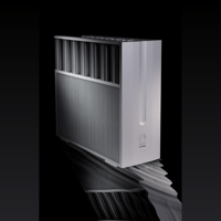 Ypsilon Electronics Set 100 Ultimate variant 2