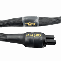 Tara Labs The One™ AC variant 1