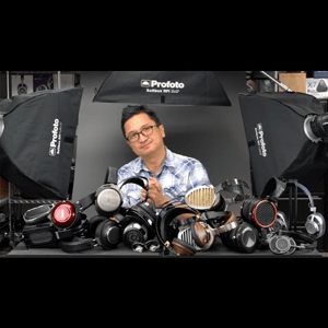 Thumbnail of the video review https://www.youtube.com/watch?v=BcuCKRxtadM